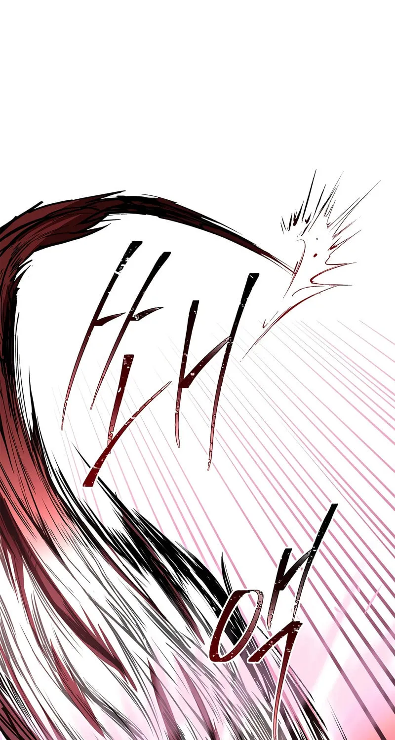 Demon Devourer Chapter 90 page 66 - 