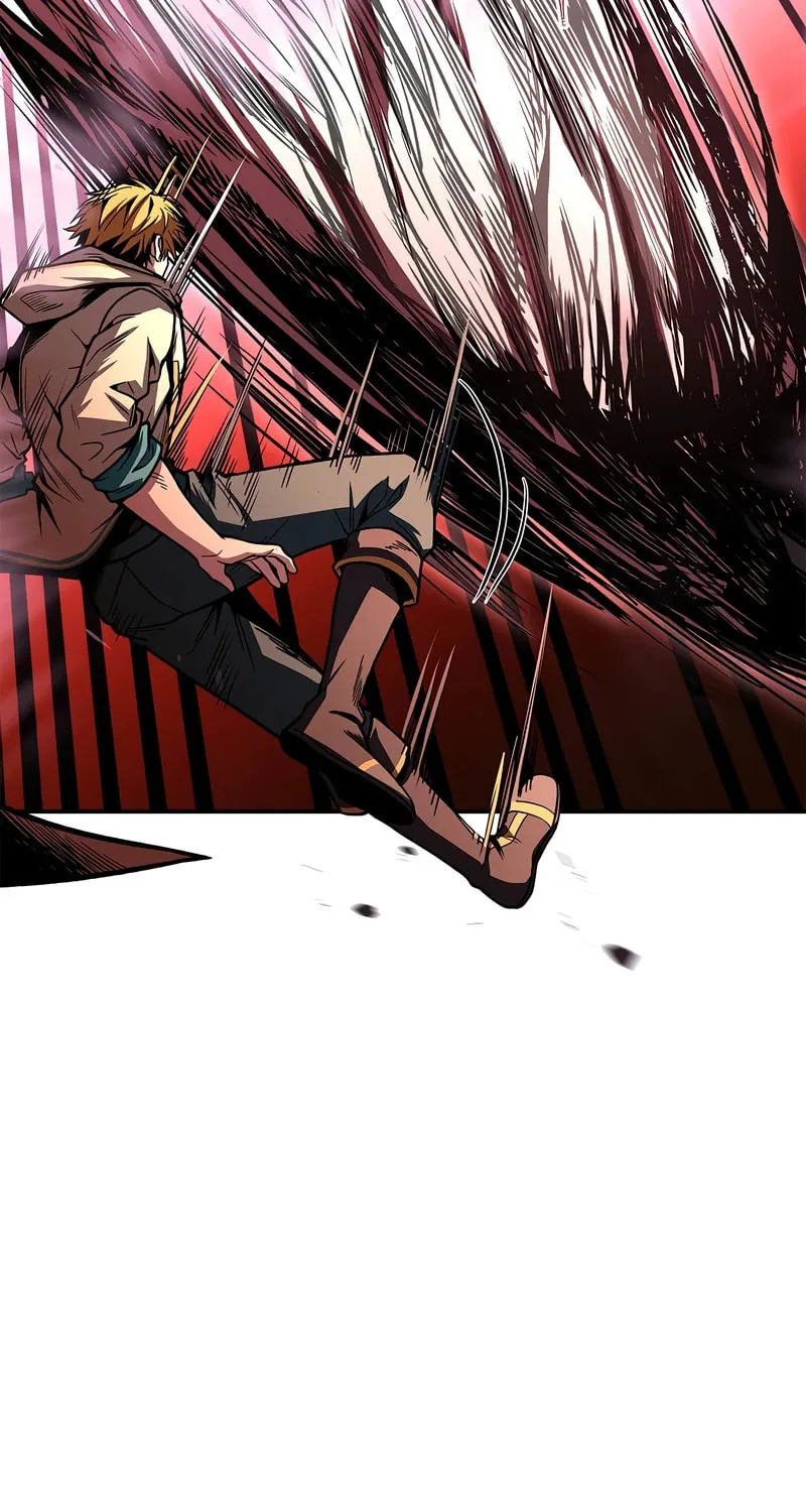 Demon Devourer Chapter 90 page 67 - 