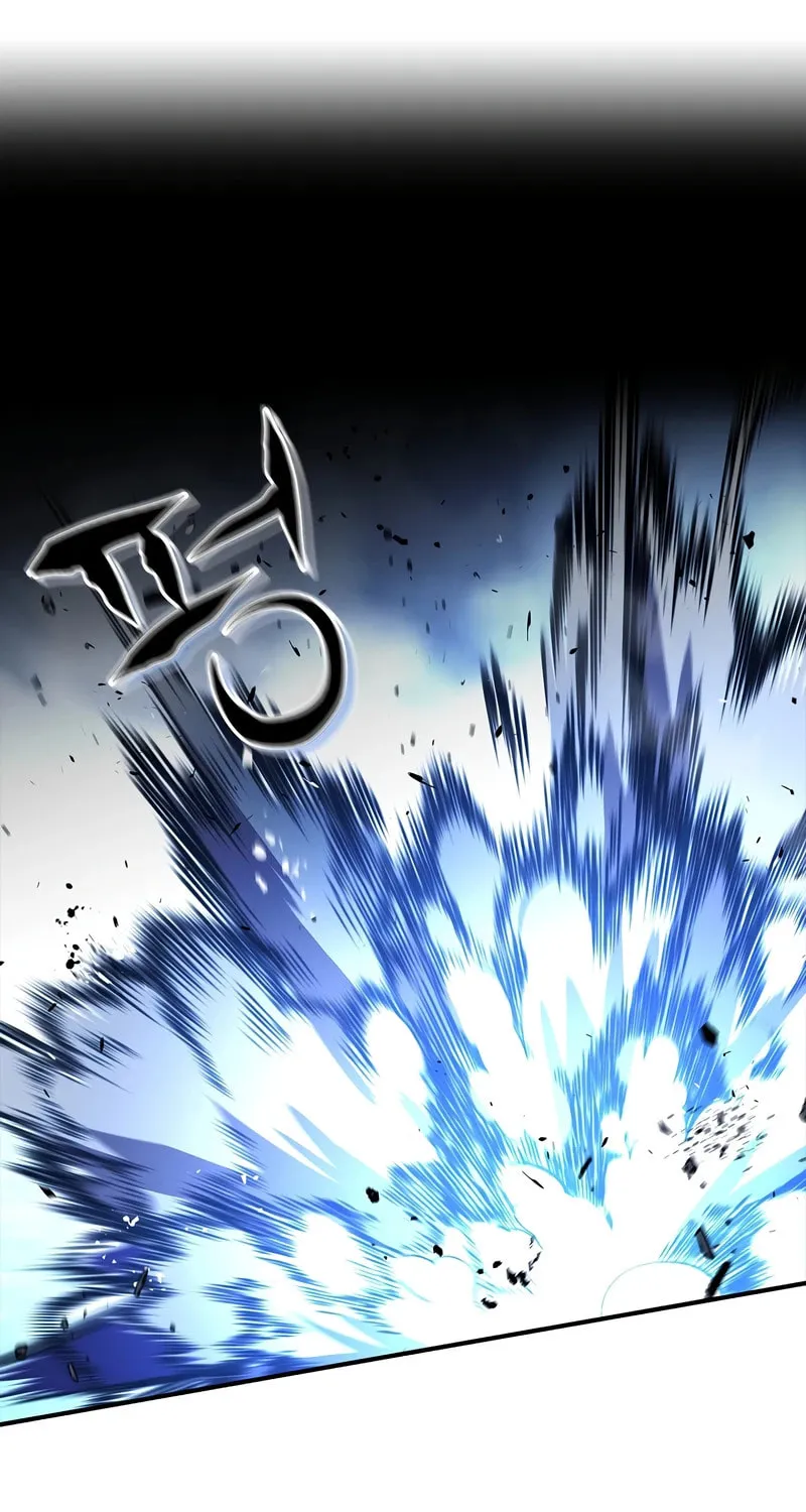 Demon Devourer Chapter 90 page 69 - 