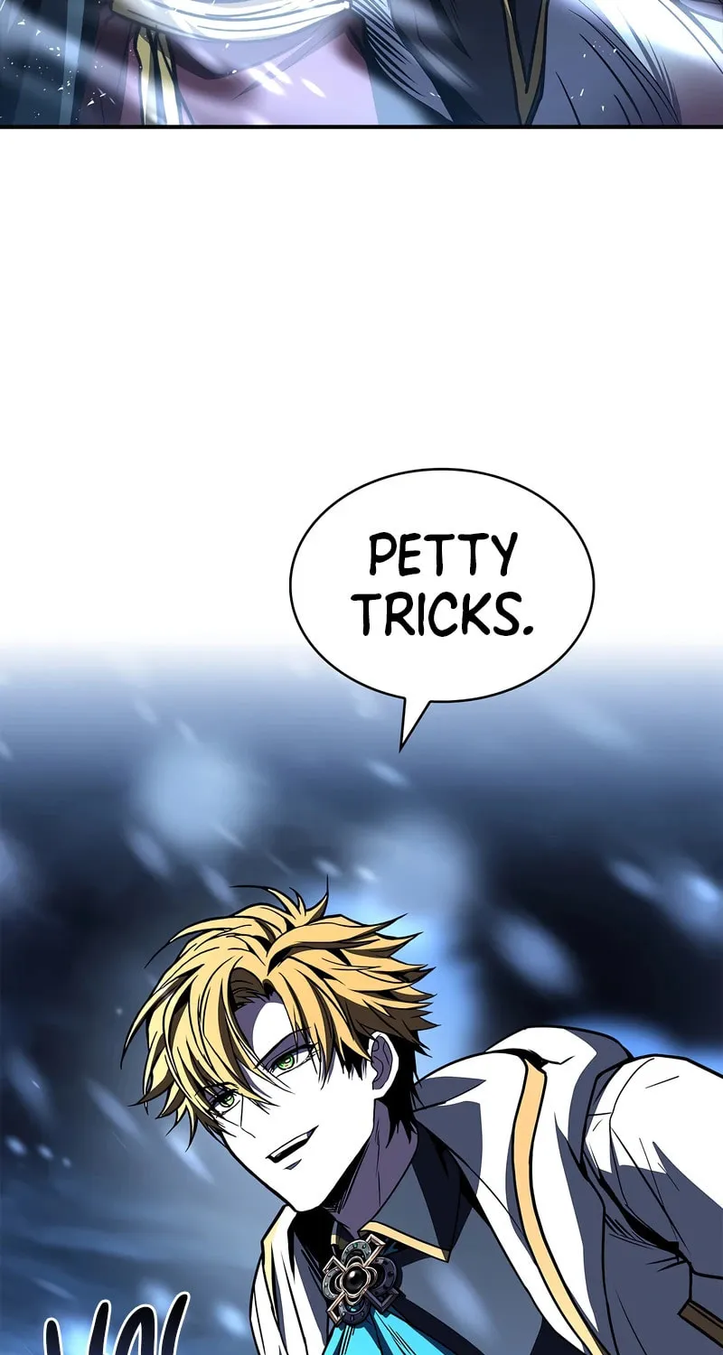 Demon Devourer Chapter 90 page 71 - 