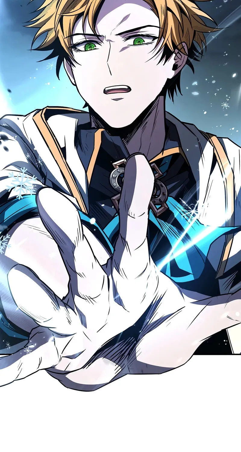 Demon Devourer Chapter 90 page 75 - 