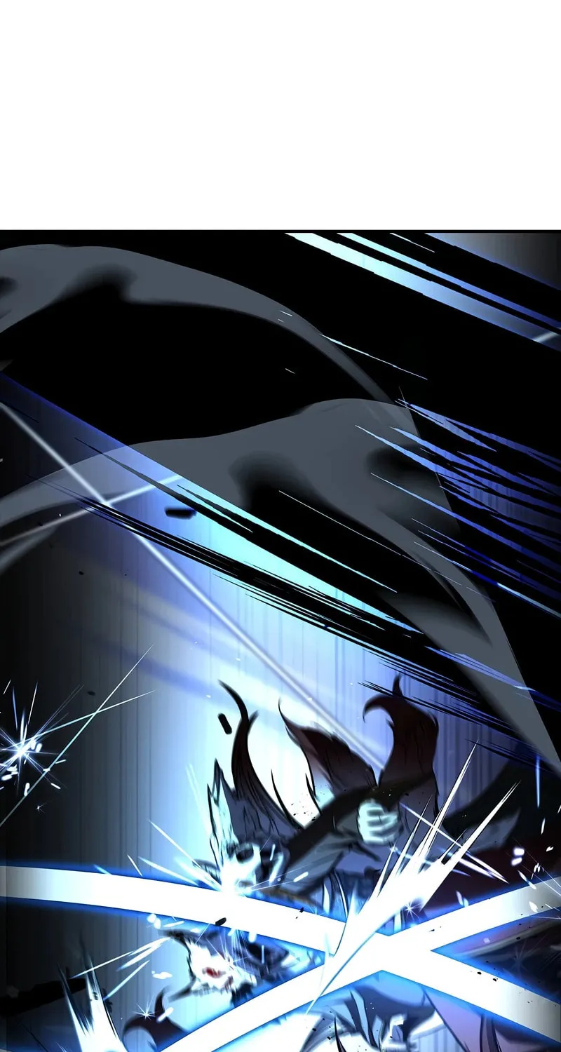Demon Devourer Chapter 90 page 76 - 