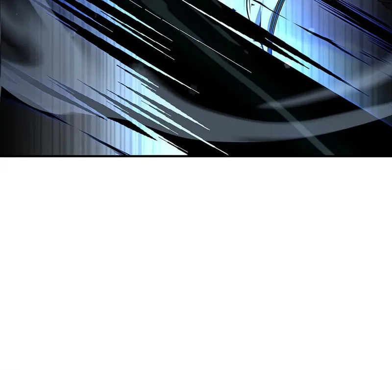 Demon Devourer Chapter 90 page 78 - 