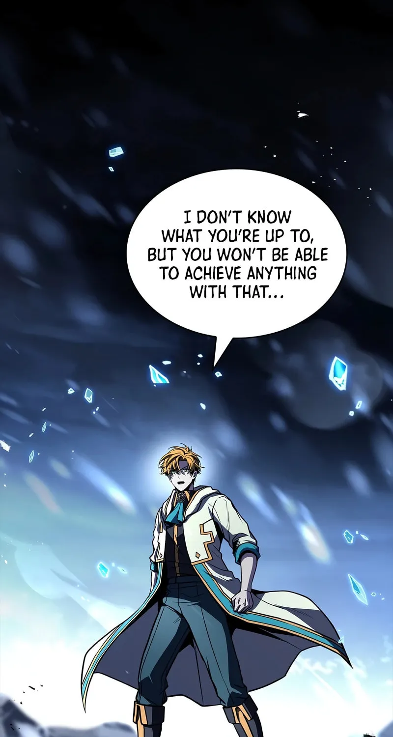 Demon Devourer Chapter 90 page 80 - 