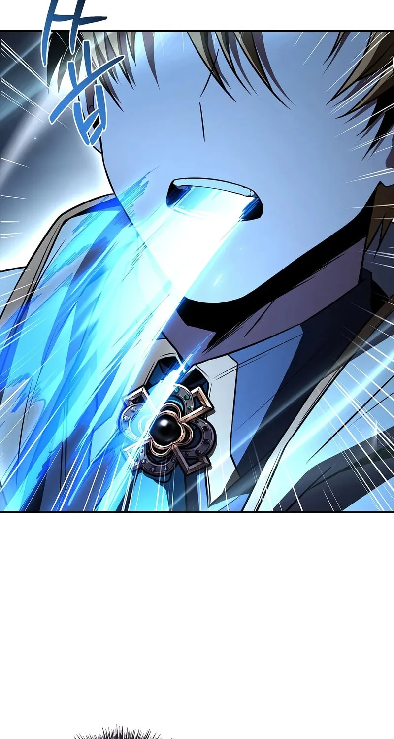 Demon Devourer Chapter 90 page 84 - 