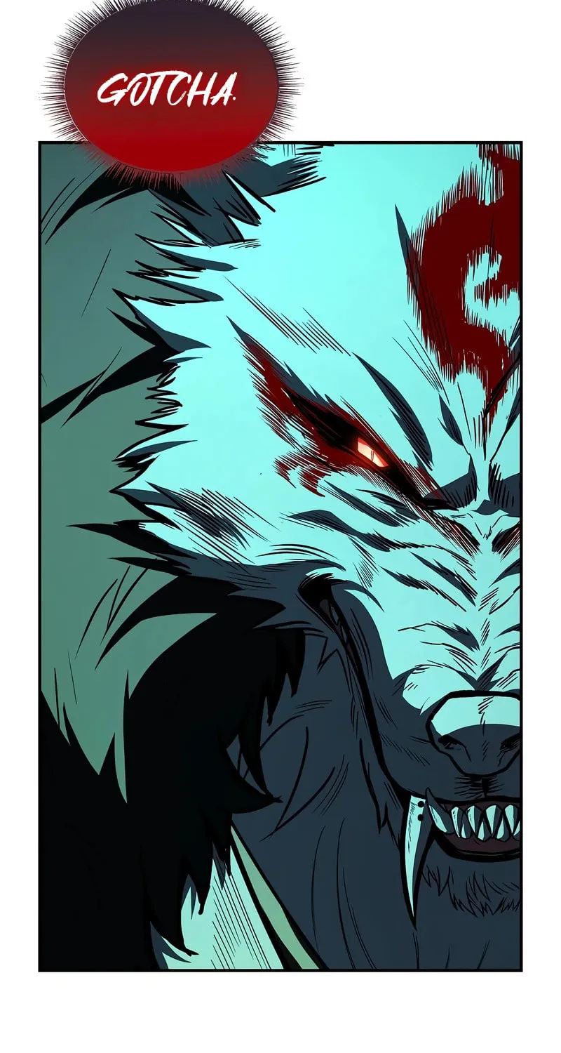 Demon Devourer Chapter 90 page 85 - 