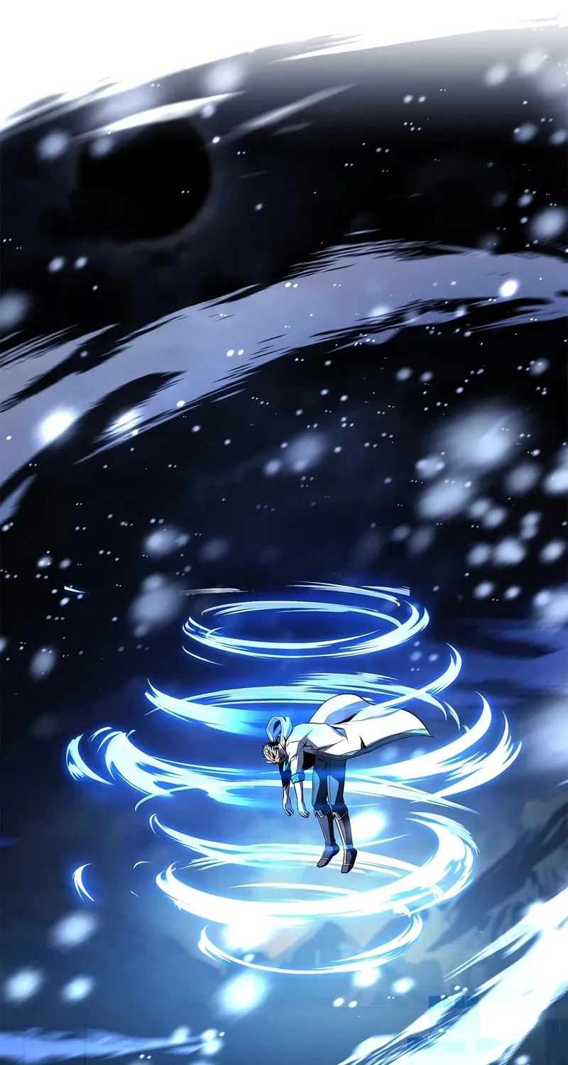 Demon Devourer Chapter 90 page 86 - 