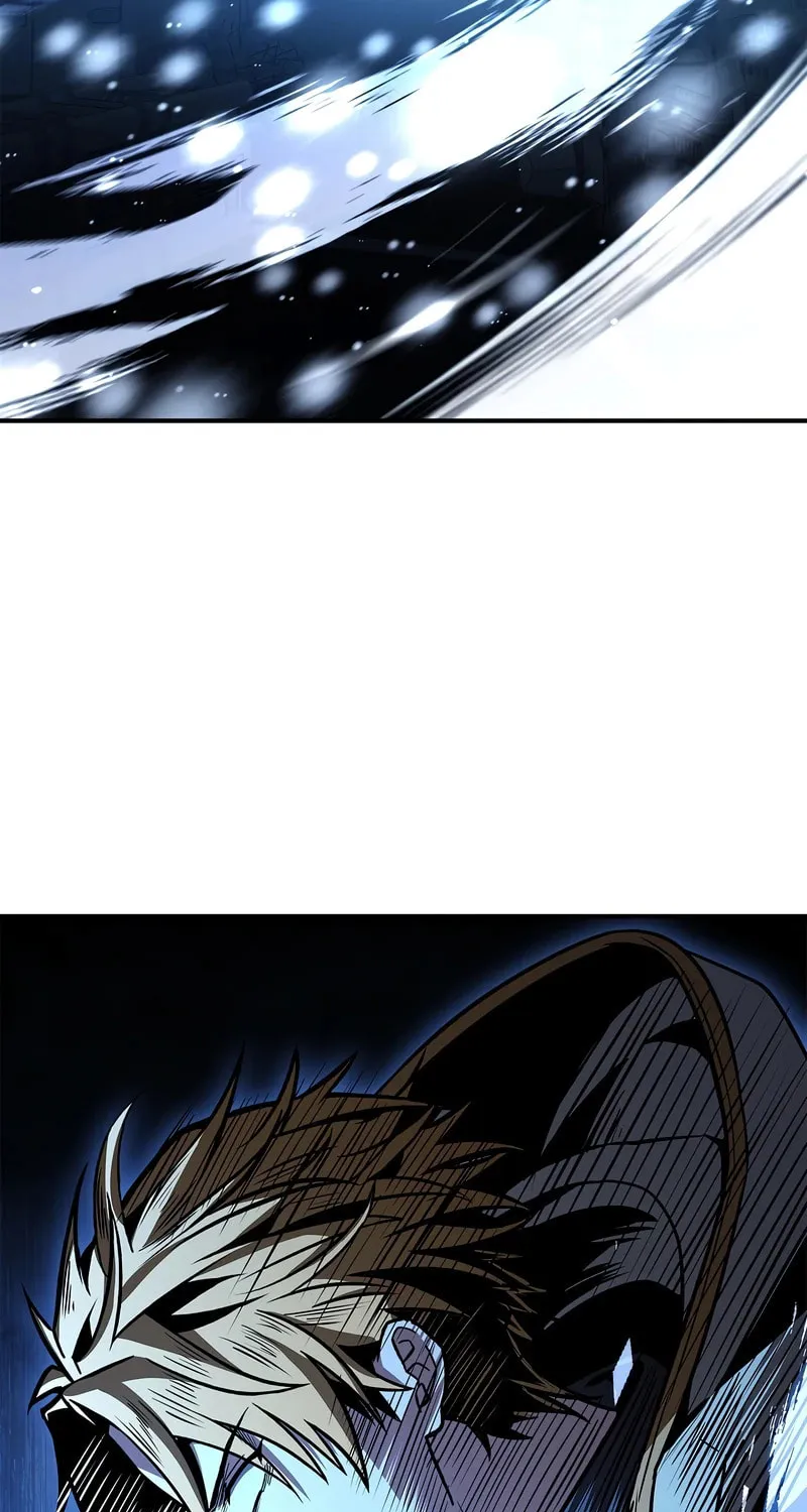 Demon Devourer Chapter 90 page 87 - 