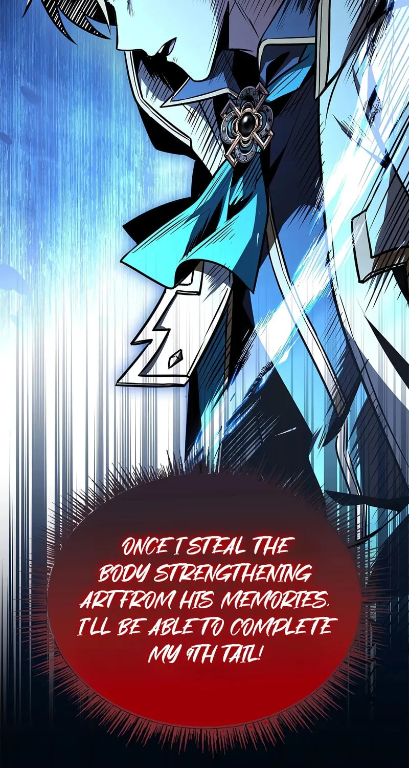 Demon Devourer Chapter 90 page 88 - 