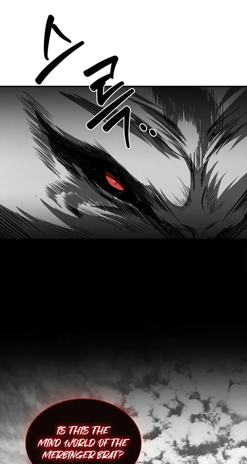 Demon Devourer Chapter 90 page 90 - 