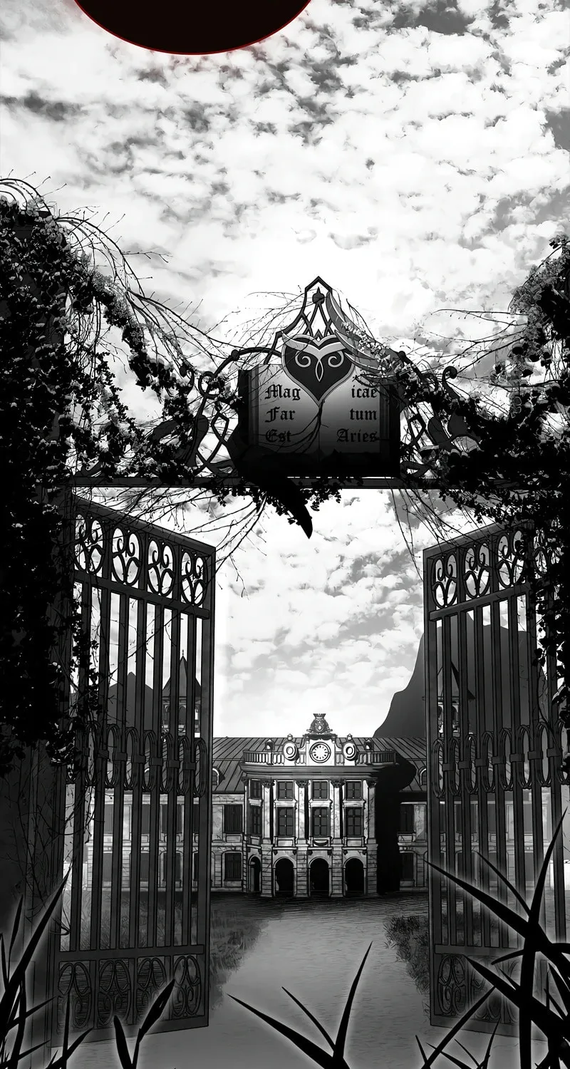 Demon Devourer Chapter 90 page 91 - 