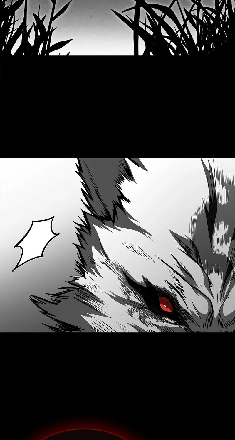 Demon Devourer Chapter 90 page 92 - 