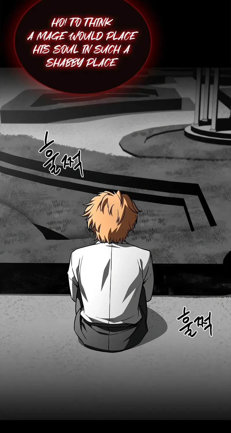 Demon Devourer Chapter 90 page 93 - 