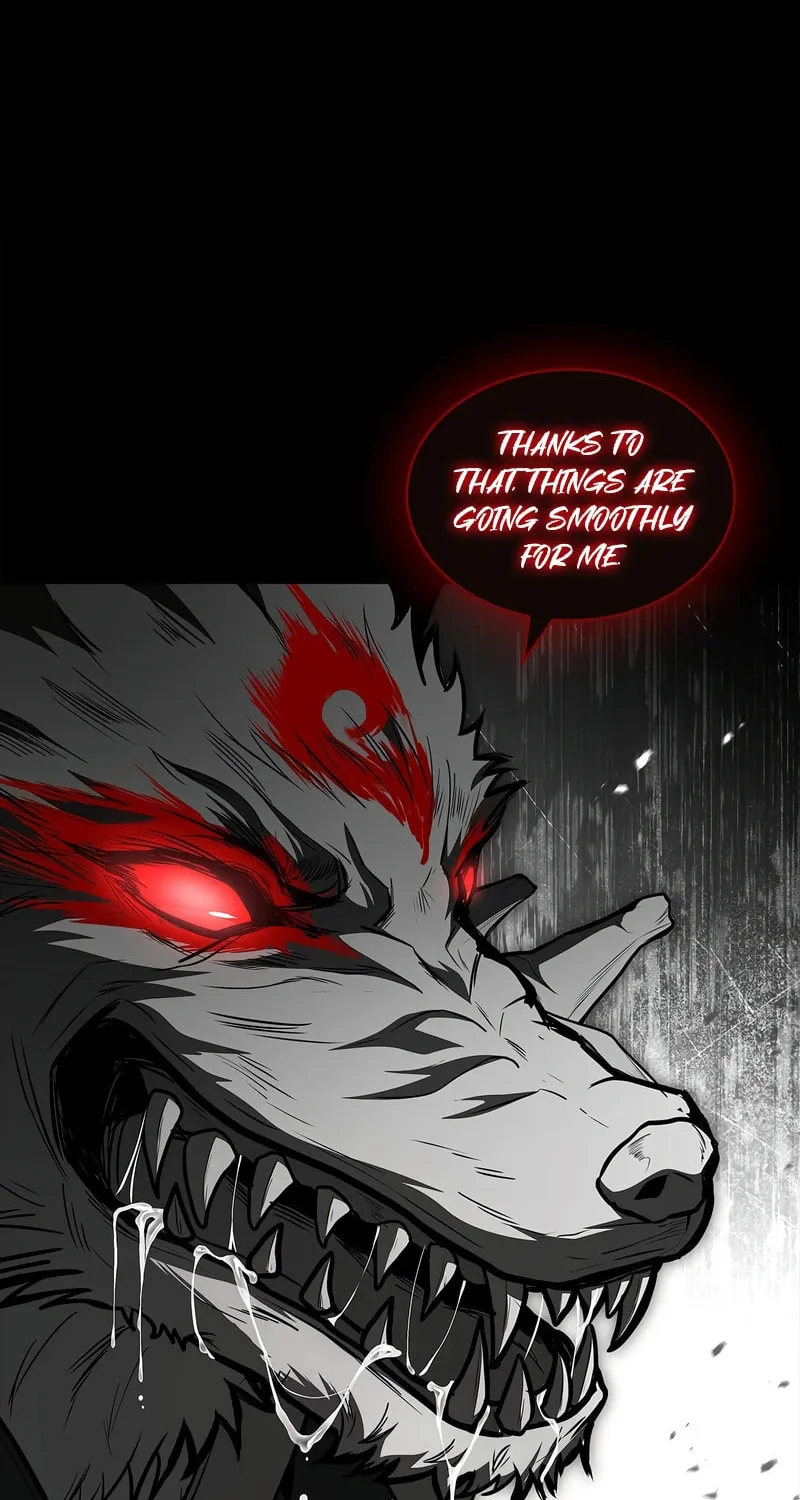 Demon Devourer Chapter 90 page 94 - 