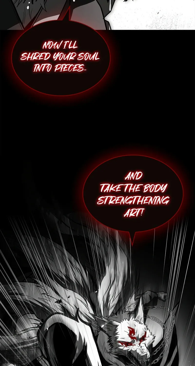 Demon Devourer Chapter 90 page 95 - 