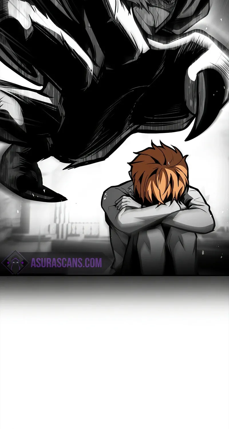 Demon Devourer Chapter 90 page 96 - 