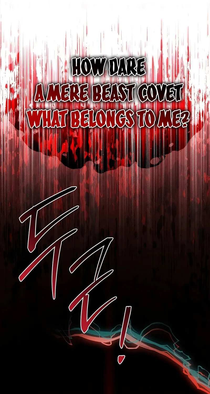 Demon Devourer Chapter 90 page 97 - 
