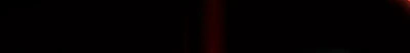 Demon Devourer Chapter 90 page 98 - 