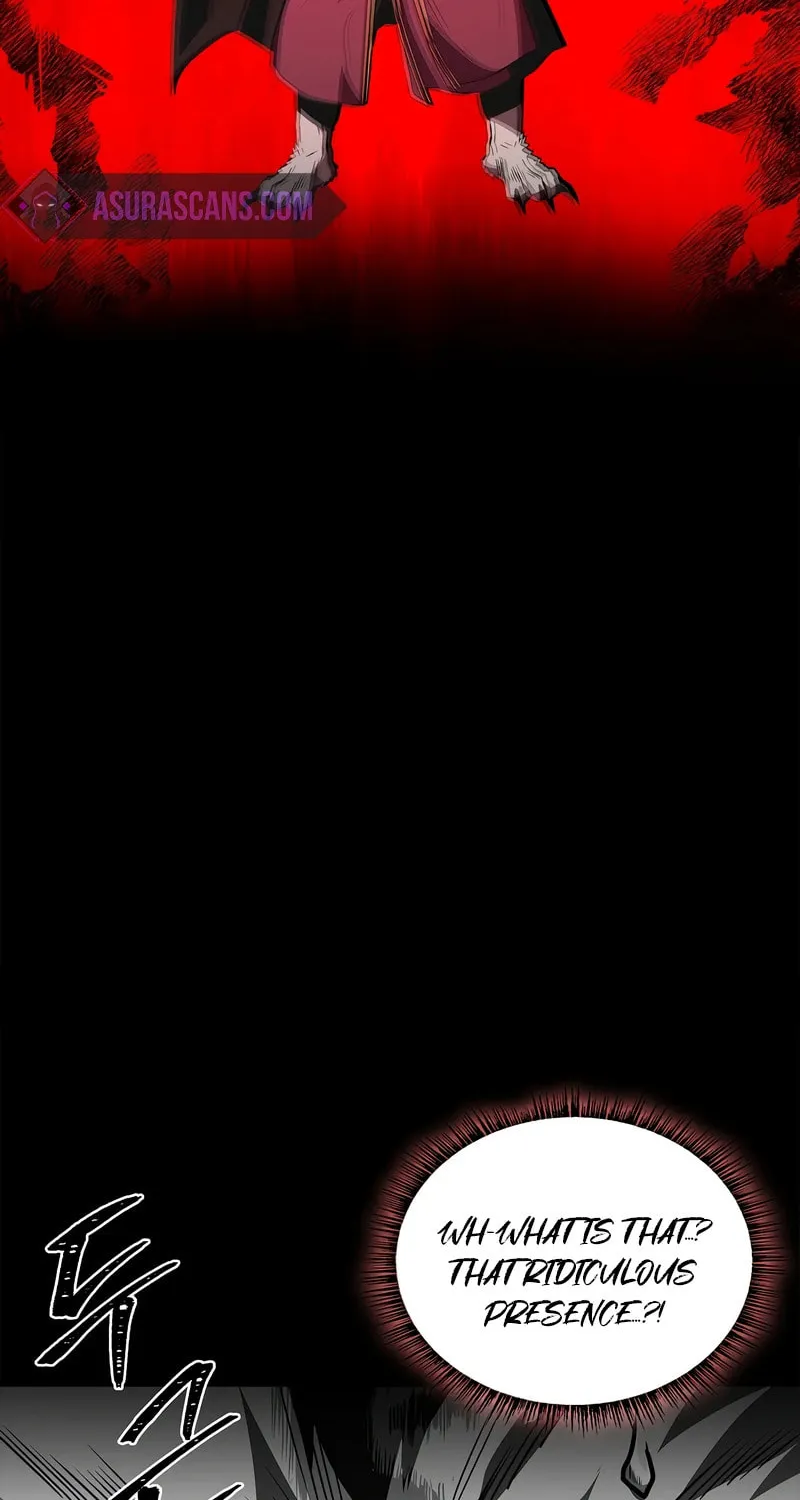 Demon Devourer Chapter 90 page 100 - 