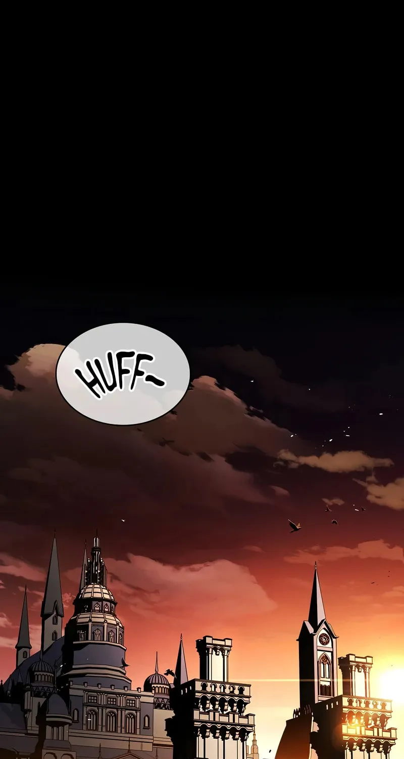 Demon Devourer Chapter 91 page 2 - 