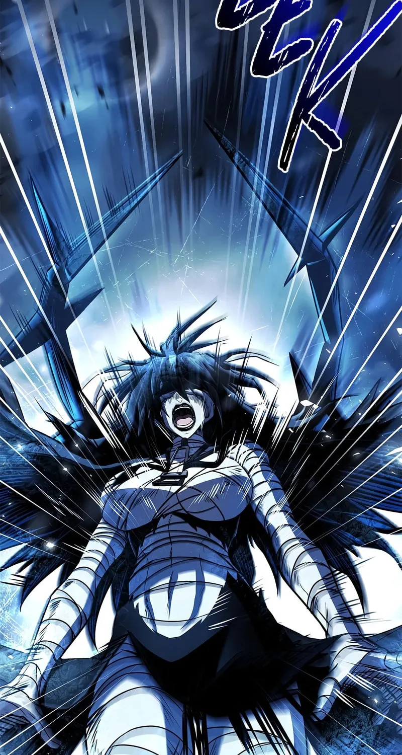 Demon Devourer Chapter 91 page 101 - 