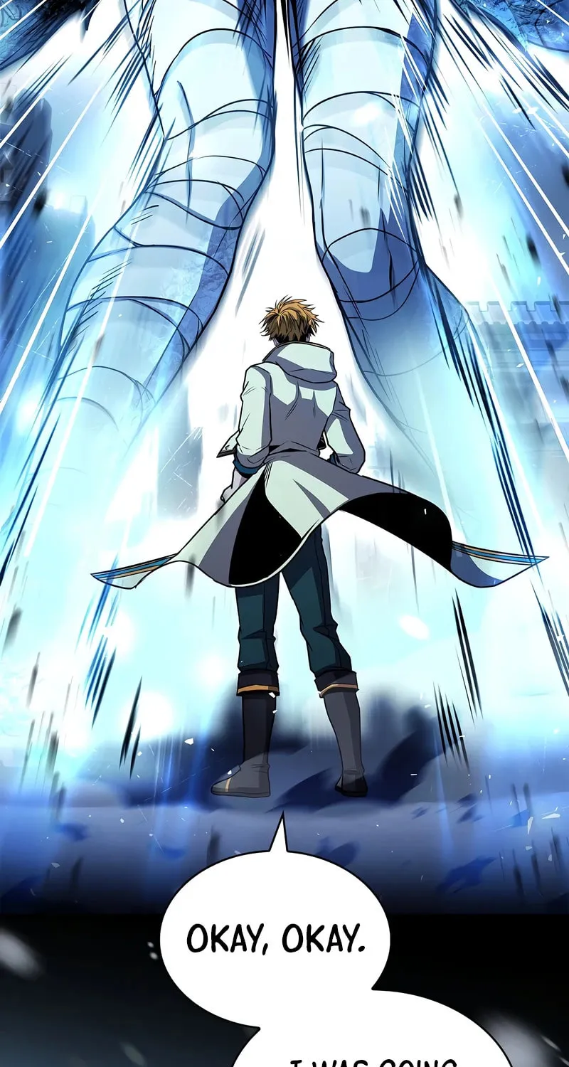 Demon Devourer Chapter 91 page 102 - 