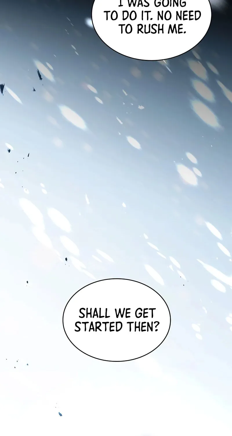 Demon Devourer Chapter 91 page 103 - 