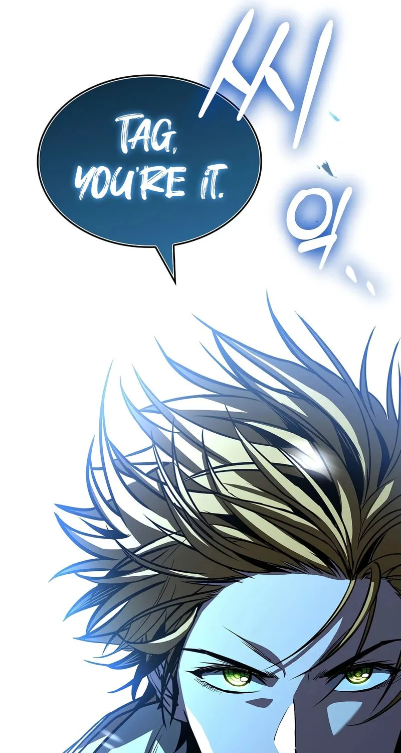 Demon Devourer Chapter 91 page 104 - 