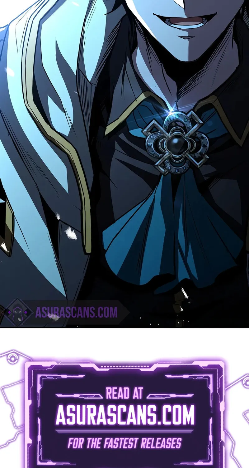 Demon Devourer Chapter 91 page 105 - 