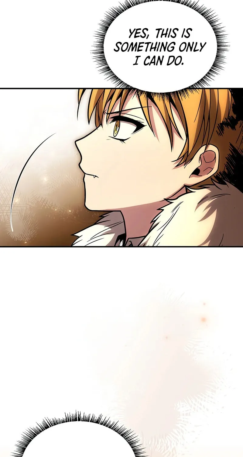 Demon Devourer Chapter 91 page 15 - 
