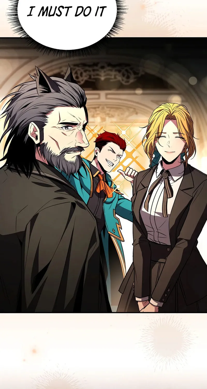 Demon Devourer Chapter 91 page 16 - 