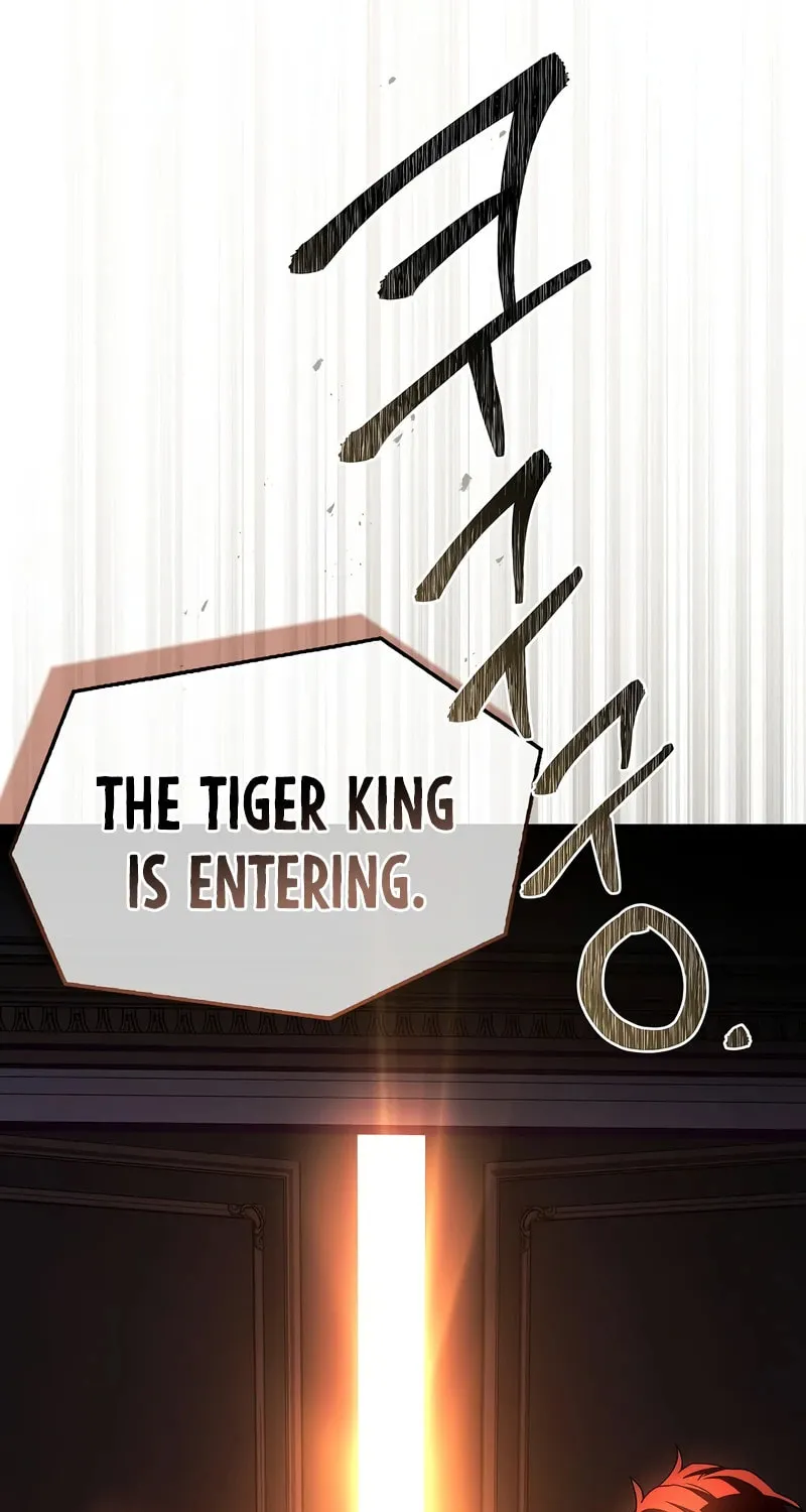 Demon Devourer Chapter 91 page 21 - 