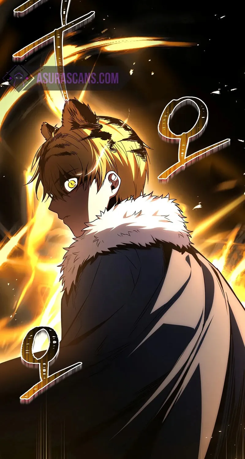 Demon Devourer Chapter 91 page 28 - 