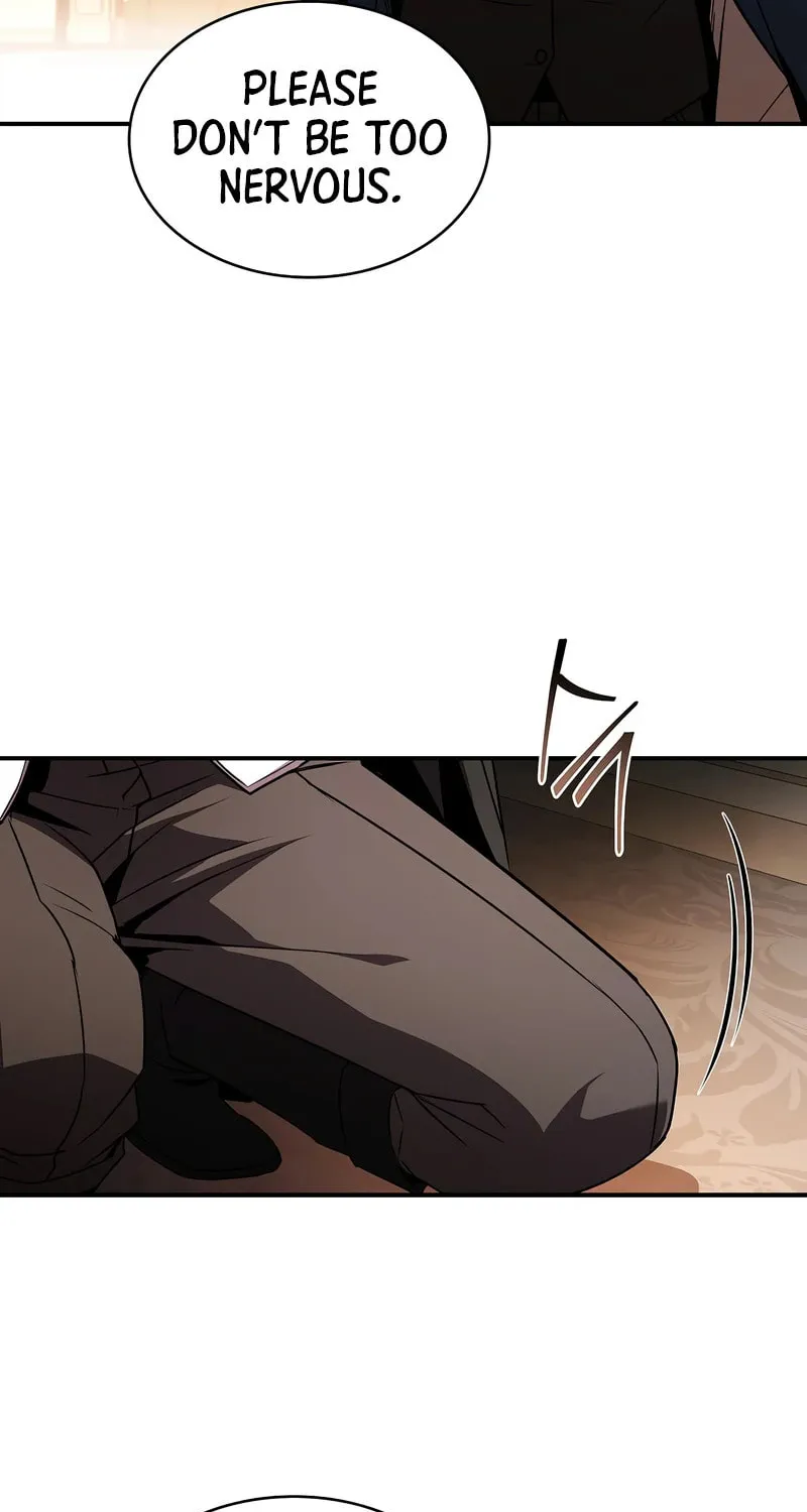 Demon Devourer Chapter 91 page 4 - 