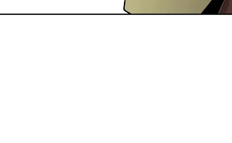 Demon Devourer Chapter 91 page 40 - 