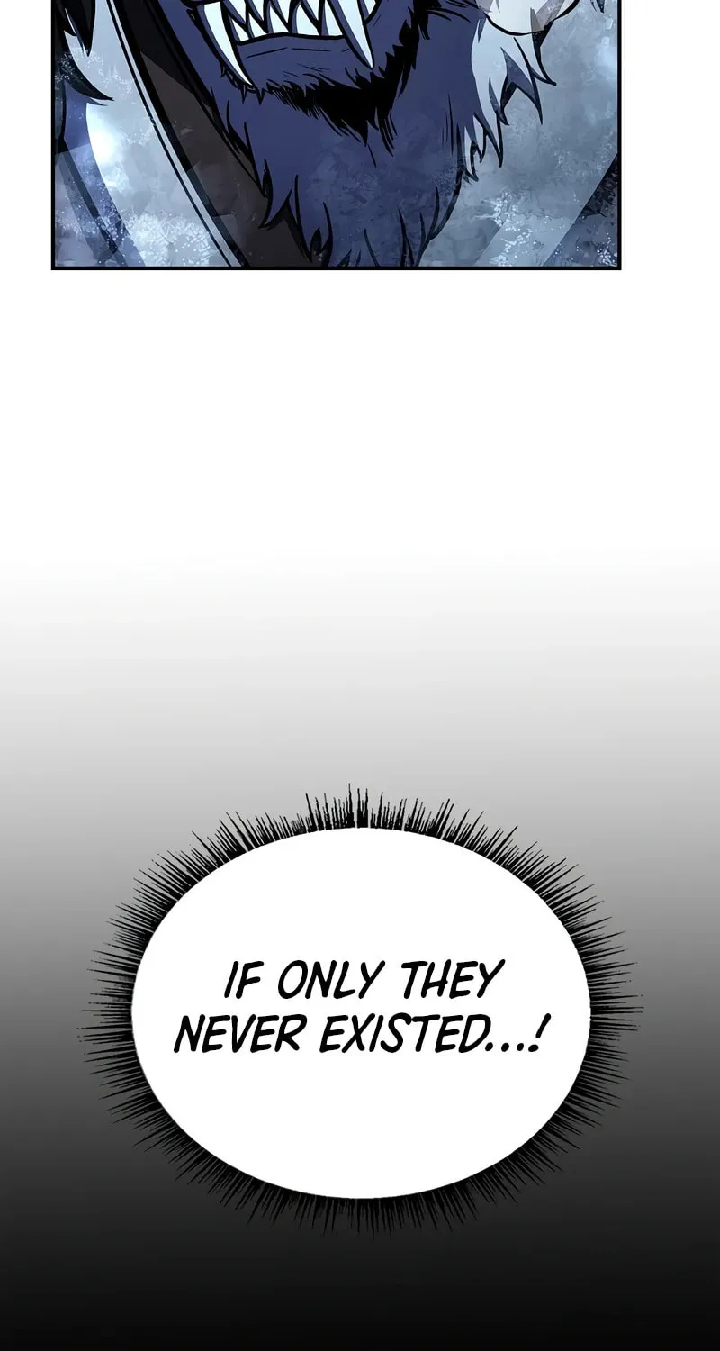 Demon Devourer Chapter 91 page 44 - 