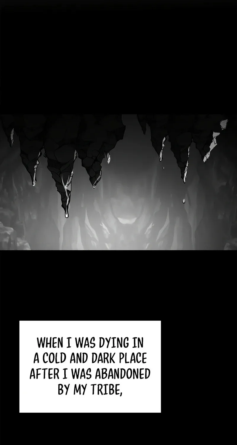 Demon Devourer Chapter 91 page 45 - 