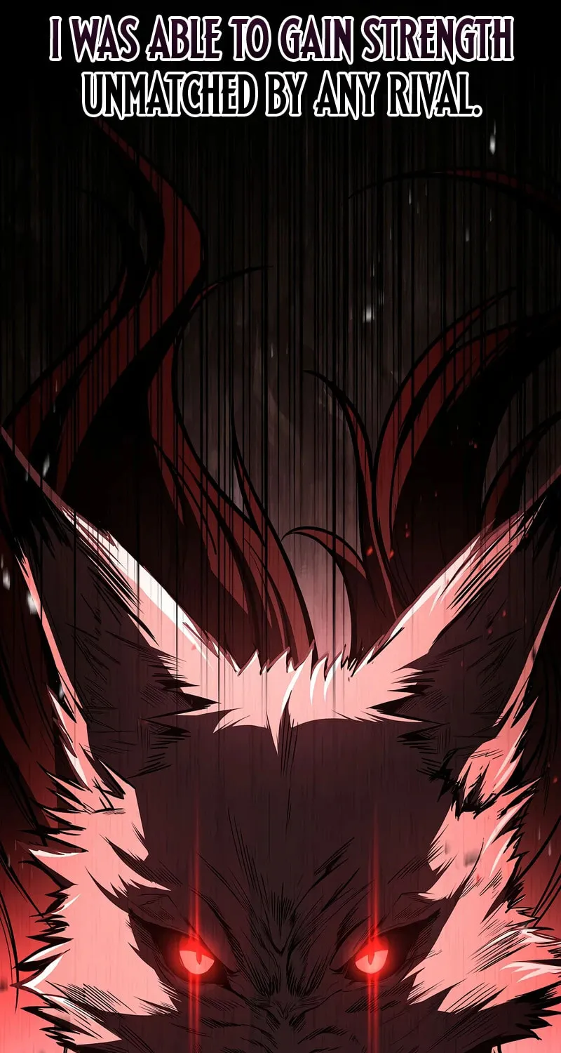 Demon Devourer Chapter 91 page 50 - 