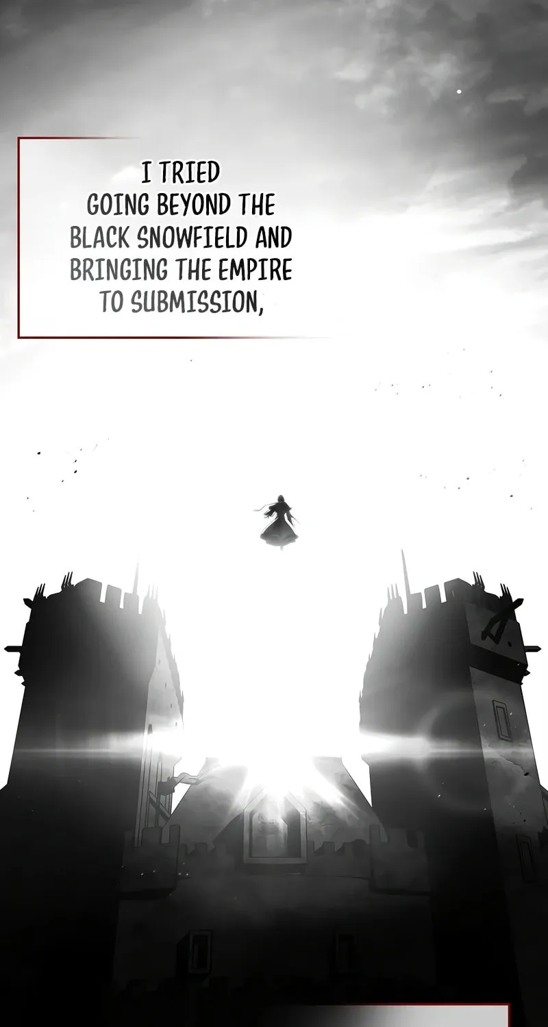 Demon Devourer Chapter 91 page 53 - 