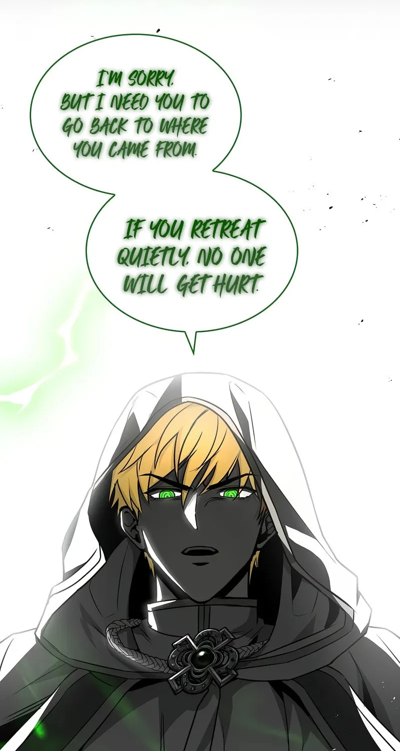 Demon Devourer Chapter 91 page 55 - 