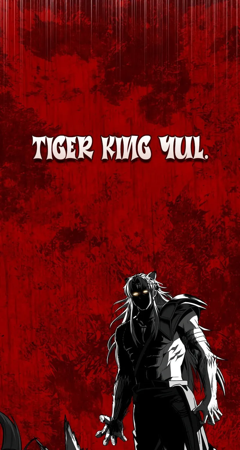 Demon Devourer Chapter 91 page 62 - 