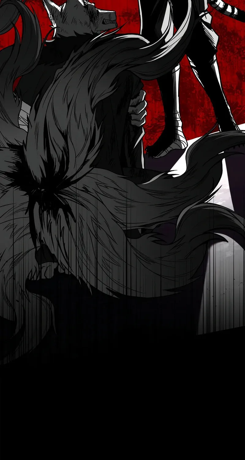 Demon Devourer Chapter 91 page 63 - 