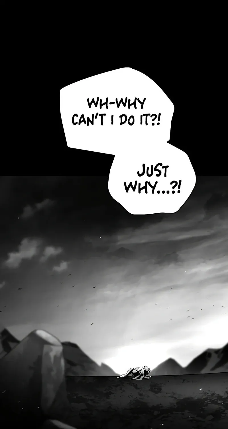 Demon Devourer Chapter 91 page 64 - 