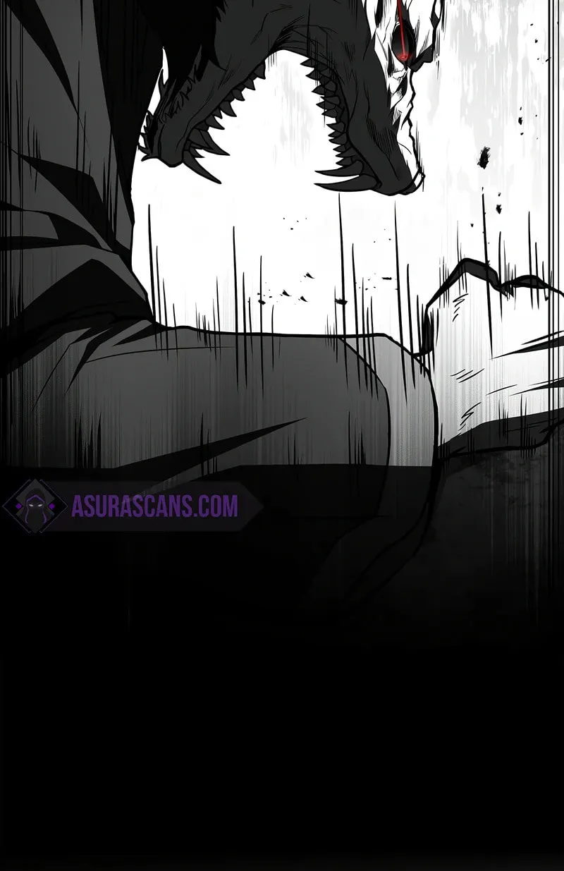 Demon Devourer Chapter 91 page 66 - 