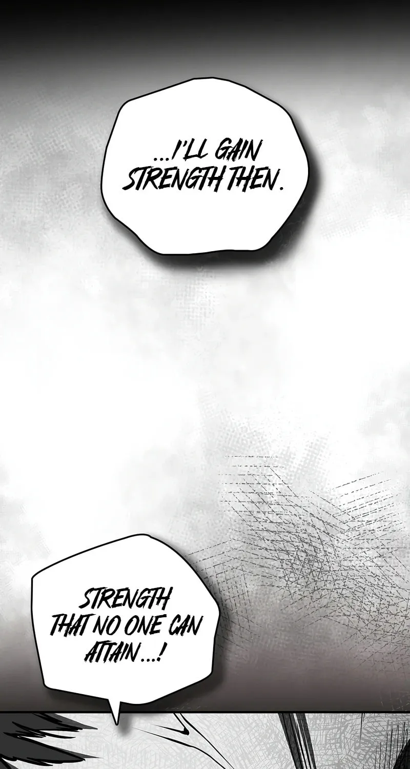 Demon Devourer Chapter 91 page 67 - 