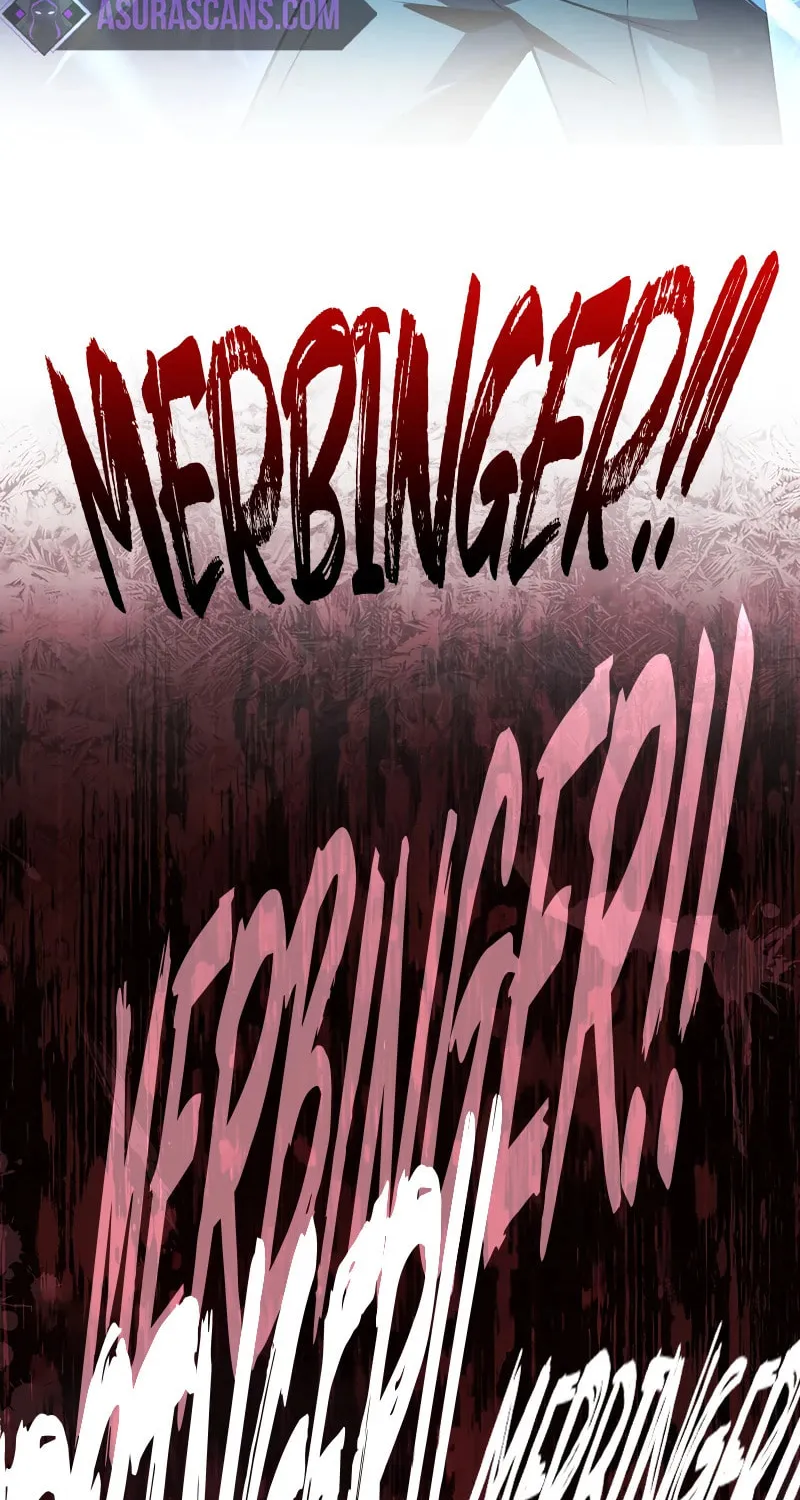 Demon Devourer Chapter 91 page 72 - 