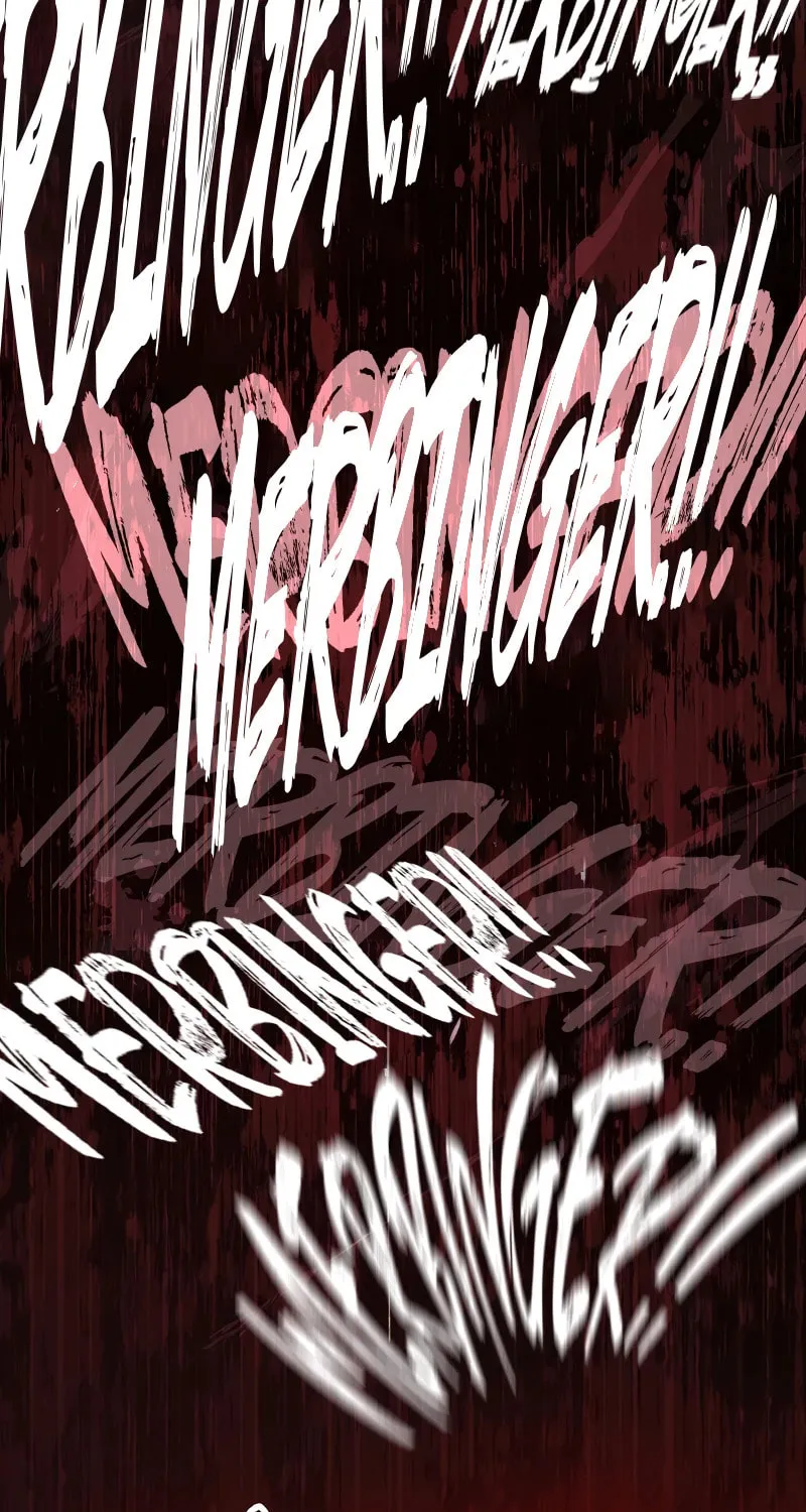 Demon Devourer Chapter 91 page 73 - 