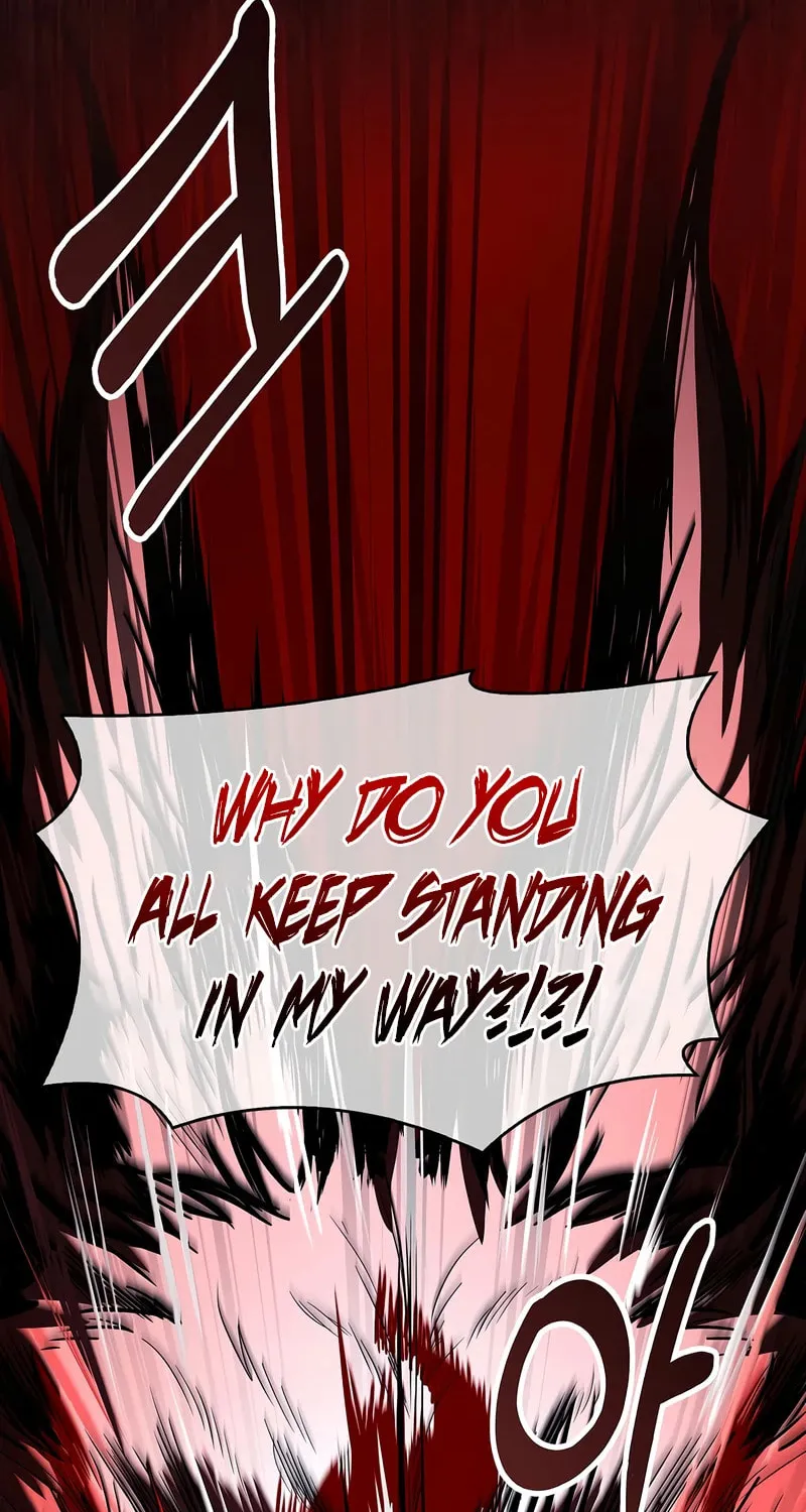 Demon Devourer Chapter 91 page 74 - 