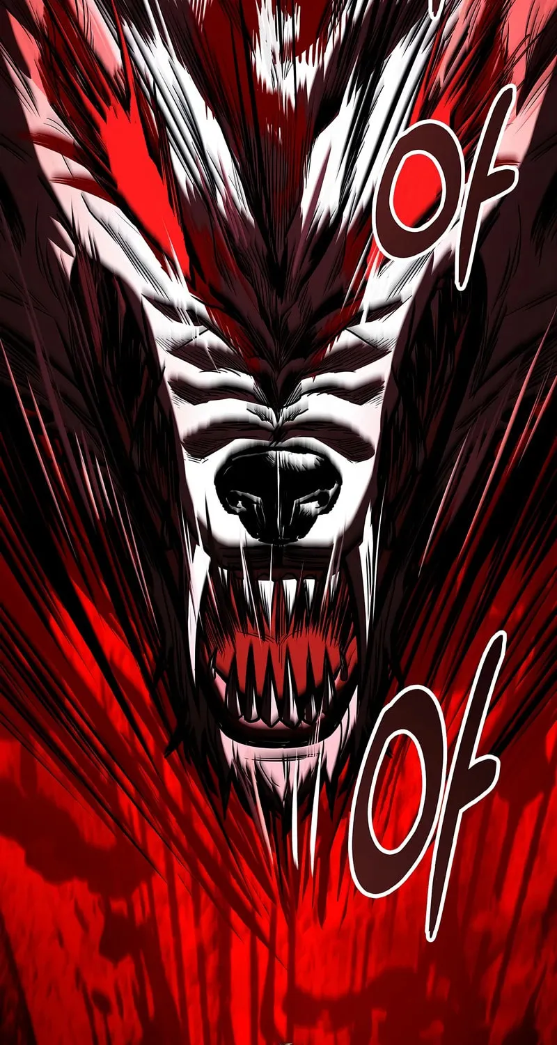 Demon Devourer Chapter 91 page 75 - 