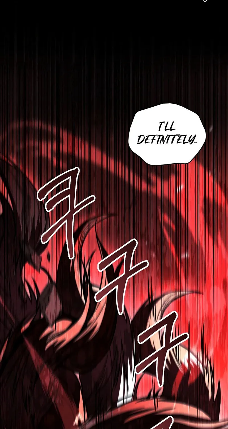 Demon Devourer Chapter 91 page 78 - 